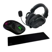 Føniks Gaming udstyr