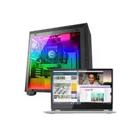 Stationär dator/Laptop - stort utbud av PC och bärbara datorer hos ...