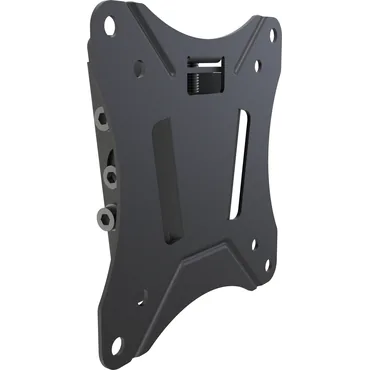 Vision VFM-W1X1T konsol