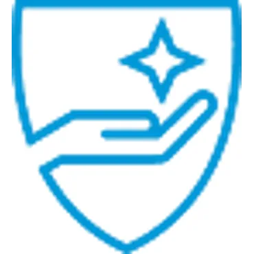 Poly IP Table Microphone