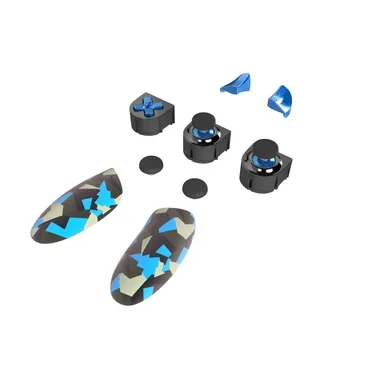 Thrustmaster ESWAP X Blue Color Pack