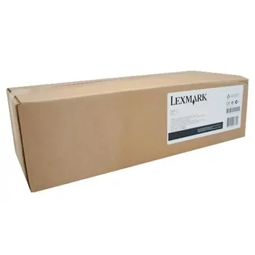 Lexmark