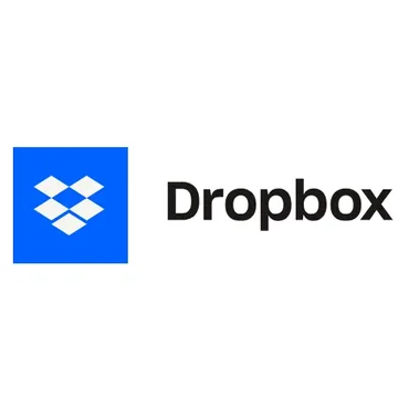 Dropbox Business Opgradering 9 måned(er)