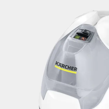 Kärcher SC 4 EasyFix