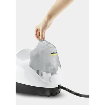 Kärcher SC 4 EasyFix