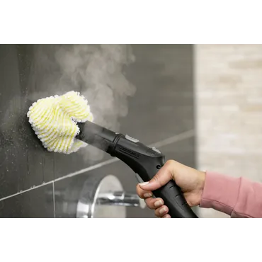 Kärcher SC 4 EasyFix