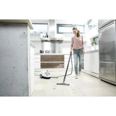 Kärcher SC 4 EasyFix
