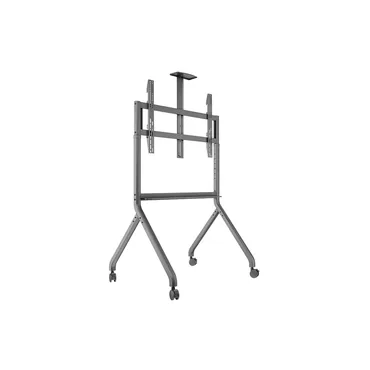 Multibrackets M Collaboration Floorstand vagn