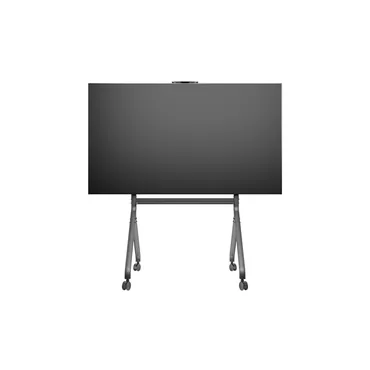 Multibrackets M Collaboration Floorstand vagn