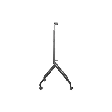 Multibrackets M Collaboration Floorstand vagn