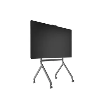 Multibrackets M Collaboration Floorstand vagn