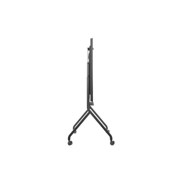 Multibrackets M Collaboration Floorstand vagn