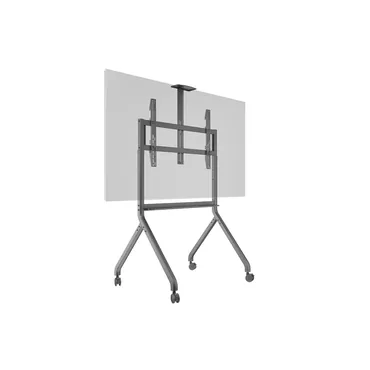 Multibrackets M Collaboration Floorstand vagn