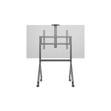 Multibrackets M Collaboration Floorstand vagn