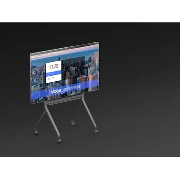 Multibrackets M Collaboration Floorstand vagn