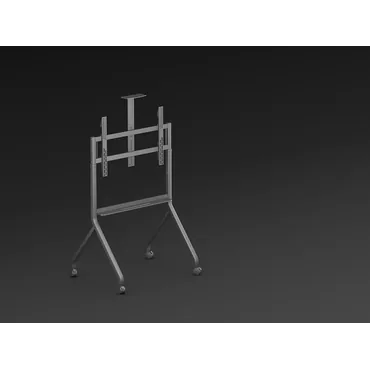 Multibrackets M Collaboration Floorstand vagn