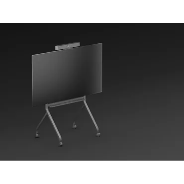 Multibrackets M Collaboration Floorstand vagn