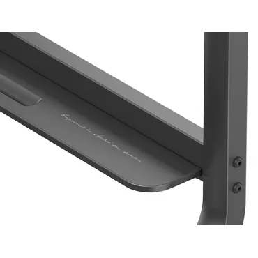 Multibrackets M Collaboration Floorstand vagn