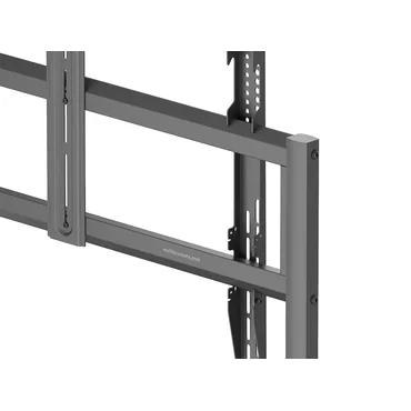 Multibrackets M Collaboration Floorstand vagn