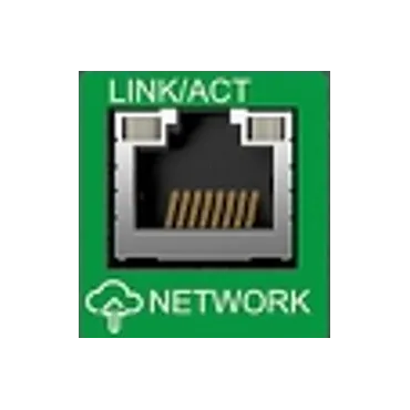 APC Smart-UPS Lithium Ion