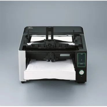 Ricoh fi-8820