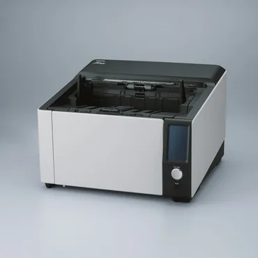 Ricoh fi-8820