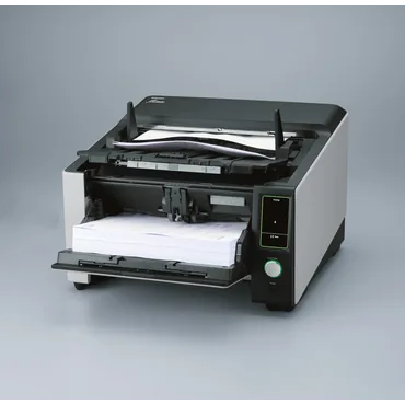Ricoh fi-8820