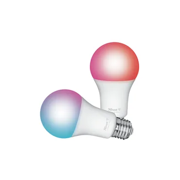 Trust Smart Home