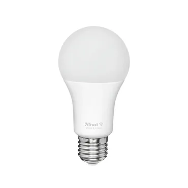 Trust Smart Home
