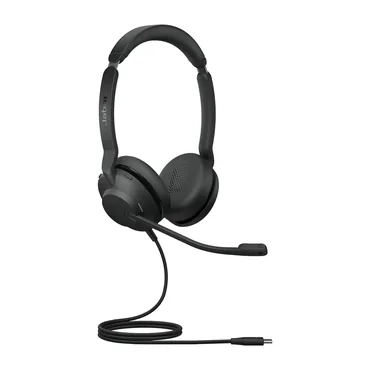 Jabra Evolve2 30 UC