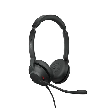 Jabra Evolve2 30 UC