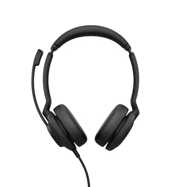 Jabra Evolve2 30 UC