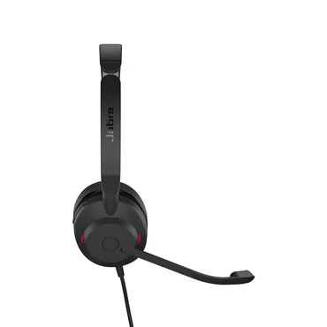 Jabra Evolve2 30 UC