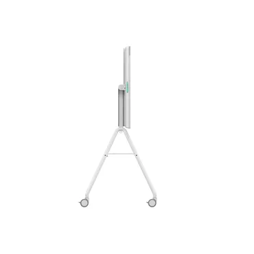 Logitech Rally Board 65 vagn