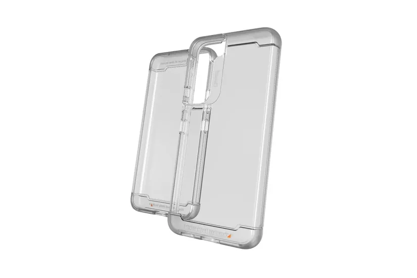 Gear4 Havana - baksidesskydd för mobiltelefon