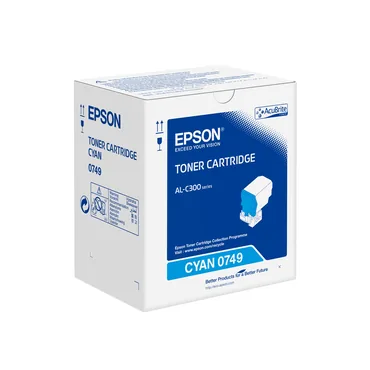 Epson