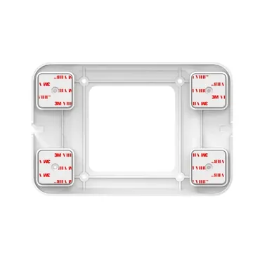 Compulocks Universal Invisible Mount Brandable Floor Stand ställ