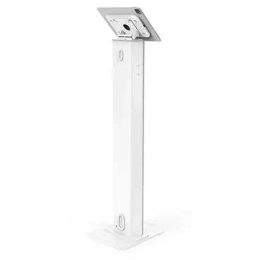 Compulocks Universal Invisible Mount Brandable Floor Stand ställ