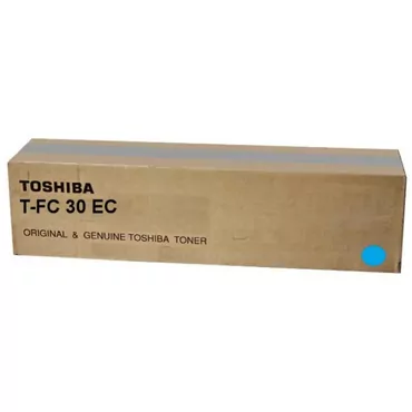 Toshiba TFC30EC