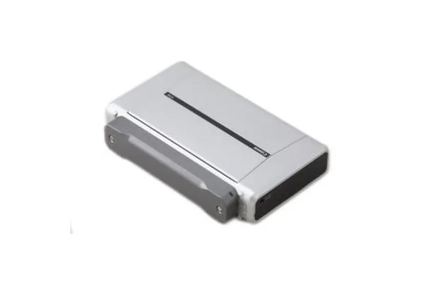 Canon LK-62 - batteri til printer - Li-Ion