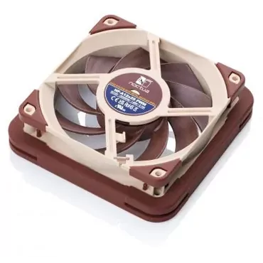 Noctua HOME NV-MPG1-12