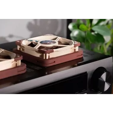 Noctua HOME NV-MPG1-12