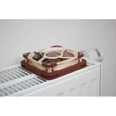 Noctua HOME NV-MPG1-12