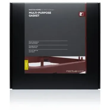 Noctua HOME NV-MPG1-12