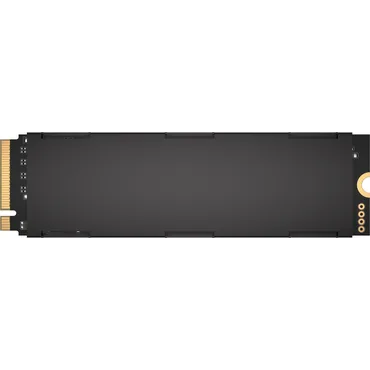 CORSAIR Hydro X Series MP700 PRO SE