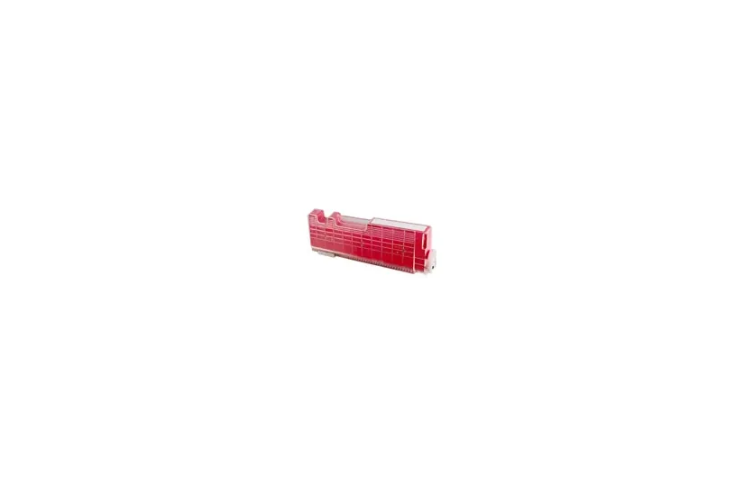 Ricoh - magenta - original - tonerpatron