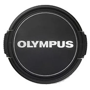 Olympus LC-37B