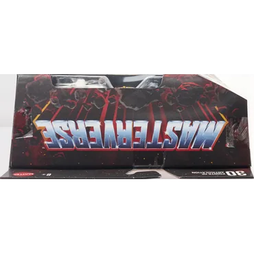 Mattel Masters of the Universe Masterverse Sorceress Teela 7 Toy Figure