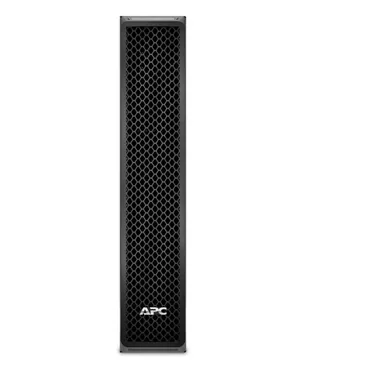 APC Smart-UPS SRT 72V 2.2kVA Battery Pack