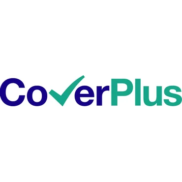Epson CoverPlus 4 År